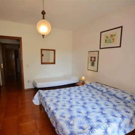 Apartamento Maria Elena - 28 - 1 Piano *