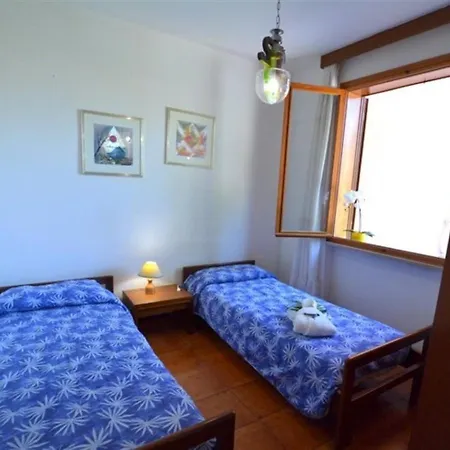 Maria Elena - 28 - 1 Piano Apartment Lignano Sabbiadoro